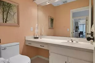 1171 N Ocean Blvd Unit #1-A N, Delray Beach, FL 33483 - Photo 33