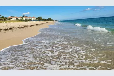 1171 N Ocean Blvd, Unit #1-A N, Delray Beach, FL 33483 - Photo 1