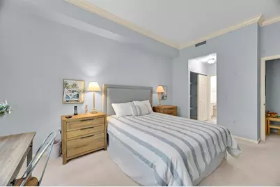 1171 N Ocean Blvd, Unit #1-A N, Delray Beach, FL 33483 - Photo 27