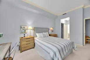 1171 N Ocean Blvd Unit #1-A N, Delray Beach, FL 33483 - Photo 27