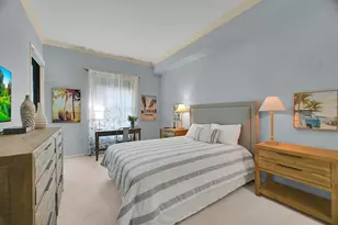 1171 N Ocean Blvd Unit #1-A N, Delray Beach, FL 33483 - Photo 29