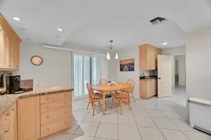 1171 N Ocean Blvd Unit #1-A N, Delray Beach, FL 33483 - Photo 11