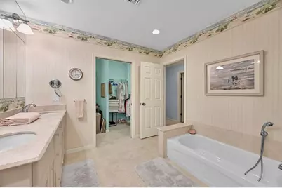 1171 N Ocean Blvd, Unit #1-A N, Delray Beach, FL 33483 - Photo 23