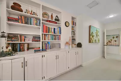 1171 N Ocean Blvd, Unit #1-A N, Delray Beach, FL 33483 - Photo 15