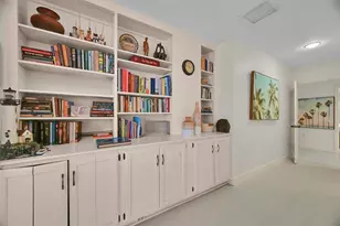 1171 N Ocean Blvd Unit #1-A N, Delray Beach, FL 33483 - Photo 15