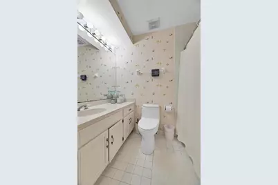 1171 N Ocean Blvd, Unit #1-A N, Delray Beach, FL 33483 - Photo 31