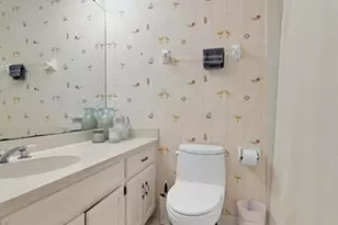 1171 N Ocean Blvd Unit #1-A N, Delray Beach, FL 33483 - Photo 31