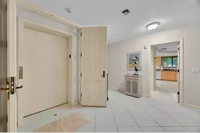 1171 N Ocean Blvd, Unit #1-A N, Delray Beach, FL 33483 - Photo 37