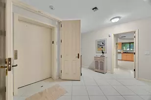 1171 N Ocean Blvd Unit #1-A N, Delray Beach, FL 33483 - Photo 37