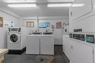 112 Royal Pk Dr, Oakland Park, FL 33309 - Photo 31