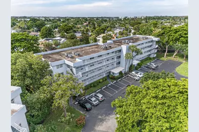 112  Royal Park Dr, Unit #3D, Oakland Park, FL 33309 - Photo 33