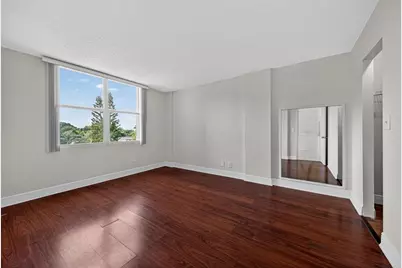 112  Royal Park Dr, Unit #3D, Oakland Park, FL 33309 - Photo 5