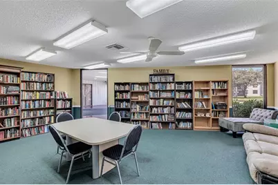 112  Royal Park Dr, Unit #3D, Oakland Park, FL 33309 - Photo 43