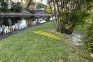 112 Royal Pk Dr, Oakland Park, FL 33309 - Photo 47