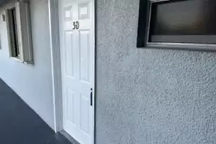 112 Royal Pk Dr, Oakland Park, FL 33309 - Photo 29