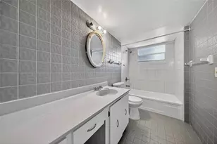 112 Royal Pk Dr, Oakland Park, FL 33309 - Photo 27