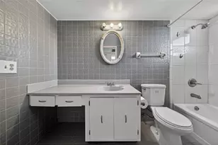 112 Royal Pk Dr, Oakland Park, FL 33309 - Photo 25