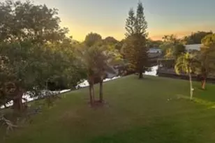 112 Royal Pk Dr, Oakland Park, FL 33309 - Photo 45