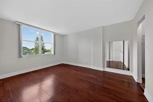 112 Royal Pk Dr, Oakland Park, FL 33309 - Photo 13