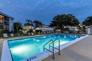 112 Royal Pk Dr, Oakland Park, FL 33309 - Photo 5