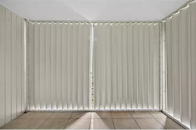 112  Royal Park Dr, Unit #3D, Oakland Park, FL 33309 - Photo 19