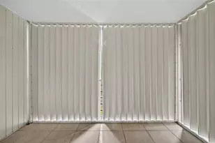 112 Royal Pk Dr, Oakland Park, FL 33309 - Photo 19