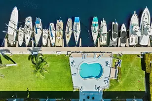 1475 SE 15th St, Fort Lauderdale, FL 33316 - Photo 15