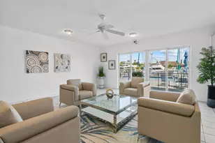 1475 SE 15th St, Fort Lauderdale, FL 33316 - Photo 19