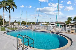 1475 SE 15th St, Fort Lauderdale, FL 33316 - Photo 13