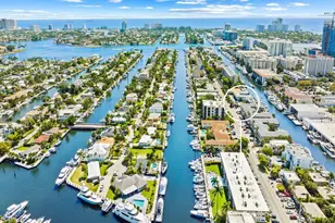 1475 SE 15th St, Fort Lauderdale, FL 33316 - Photo 17