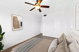 1475 SE 15th St, Fort Lauderdale, FL 33316 - Photo 7