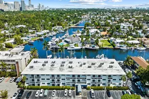 1475 SE 15th St, Fort Lauderdale, FL 33316 - Photo 11