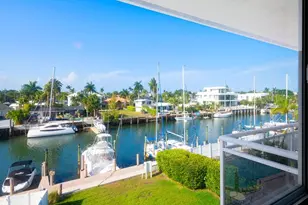 1475 SE 15th St, Fort Lauderdale, FL 33316 - Photo 9