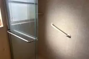 9593 Harbour Lake Cir, Boynton Beach, FL 33437 - Photo 7