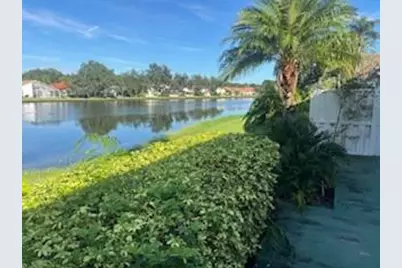 9593 Harbour Lake Circle, Boynton Beach, FL 33437 - Photo 9