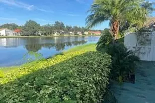 9593 Harbour Lake Cir, Boynton Beach, FL 33437 - Photo 9