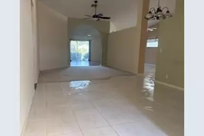 9593 Harbour Lake Circle, Boynton Beach, FL 33437 - Photo 3