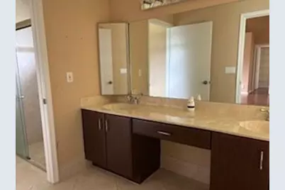 9593 Harbour Lake Circle, Boynton Beach, FL 33437 - Photo 11