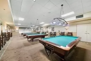 9593 Harbour Lake Cir, Boynton Beach, FL 33437 - Photo 17