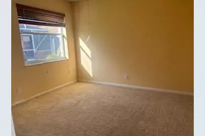 9593 Harbour Lake Circle, Boynton Beach, FL 33437 - Photo 5