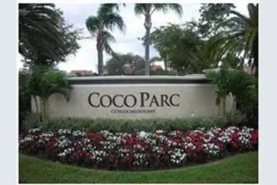 [Address not provided], Coconut Creek, FL 33063 - Photo 1