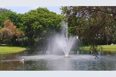 [Address not provided], Coconut Creek, FL 33063 - Photo 19