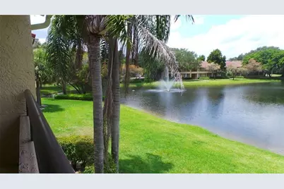 [Address not provided], Coconut Creek, FL 33063 - Photo 15