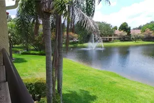 [Address not provided], Coconut Creek, FL 33063 - Photo 15