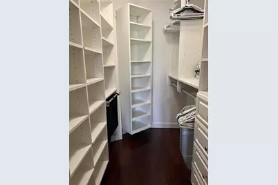 [Address not provided], Coconut Creek, FL 33063 - Photo 11