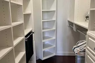 [Address not provided], Coconut Creek, FL 33063 - Photo 11