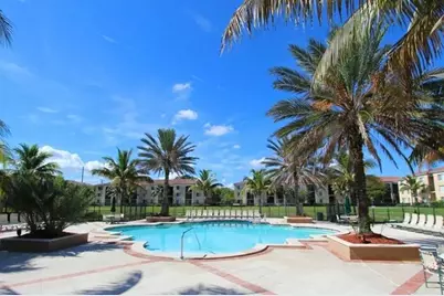 [Address not provided], Coconut Creek, FL 33063 - Photo 23