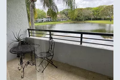 [Address not provided], Coconut Creek, FL 33063 - Photo 13