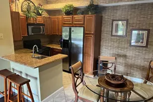 [Address not provided], Coconut Creek, FL 33063 - Photo 9