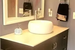 5305 Bayberry Ln, Tamarac, FL 33319 - Photo 7